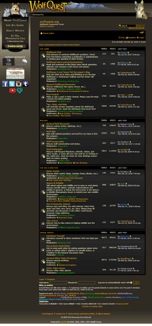 File:Wqcommunityforum.png