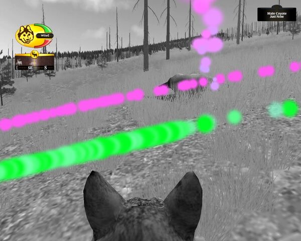 File:Screen shot39.jpg