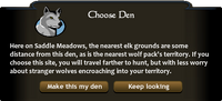 Den info saddlemeadows (2.5)