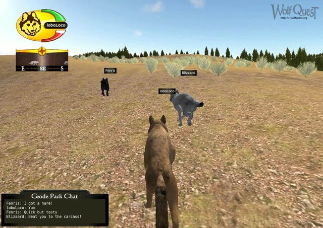File:Screen shot25.jpg