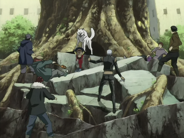 File:City of Howls.png