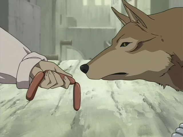 File:Toboe, Who Doesn't Howl.png