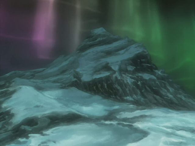 File:High Tide, High Time.png