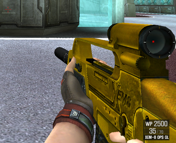 File:XEM-8 OPS GL.png