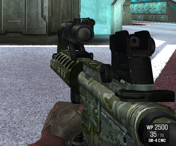 File:EM-4 C MC.png
