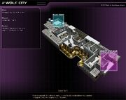 WolfCity1