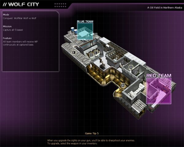 File:WolfCity1.jpg