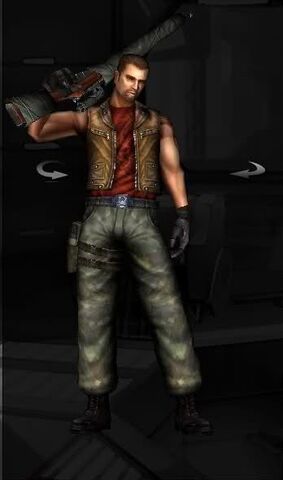 File:Pedro.jpg