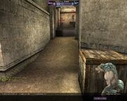 TwoTempleGP