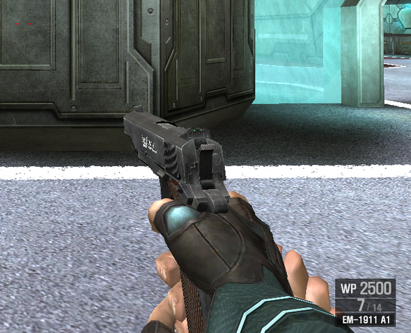 File:EM-1911A1.png