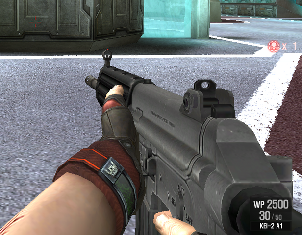 File:KEI-2 A1.png
