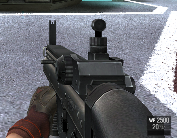 File:SCAL SF.png