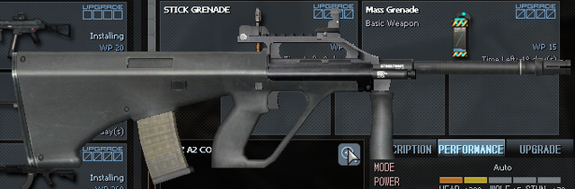 File:AUZ.png