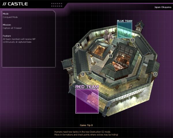 File:Castlelayout.jpg
