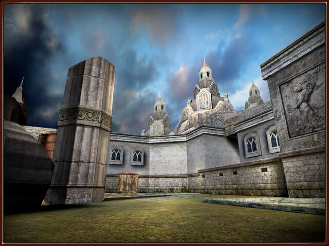 File:Twotemple.jpg