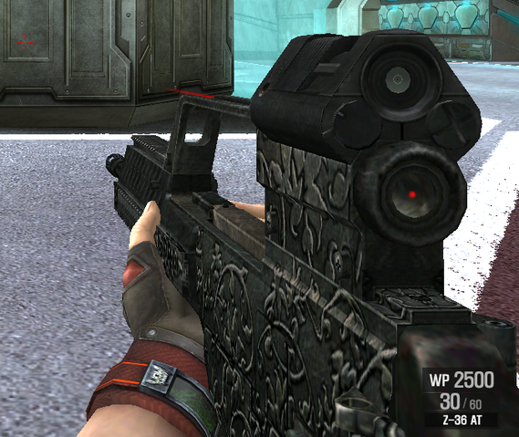 File:Z-36 AT.png