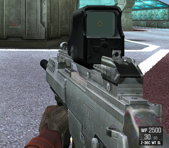 File:Z-36C WT SL.png
