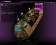 ZeppelinLayou