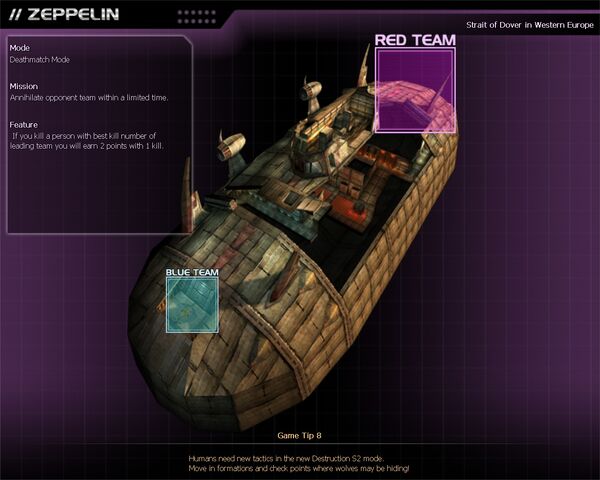 File:ZeppelinLayou.jpg