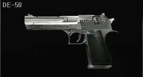 DE-50