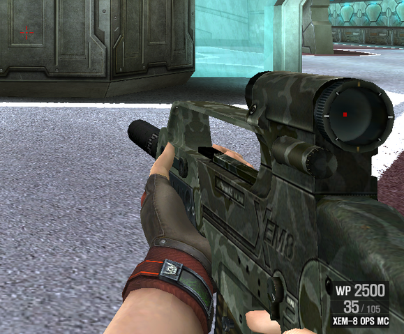 File:XEM-8 OPS MC.png