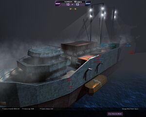 ContainerShip2