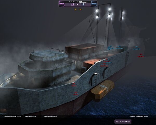 File:ContainerShip2.jpg