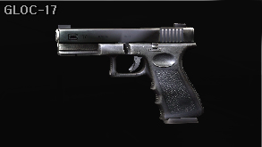 GLOC-17