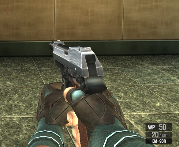 File:EM-93R.png