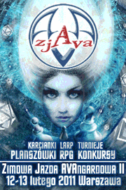 ZjAva 200x300