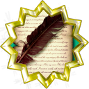 Plik:Badge-love-2.png