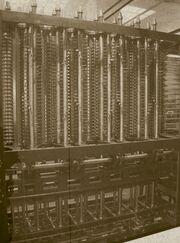 Difference Engine.jpg
