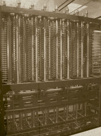 Plik:Difference Engine.jpg