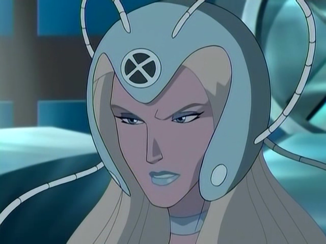 File:Vlcsnap-385730.png