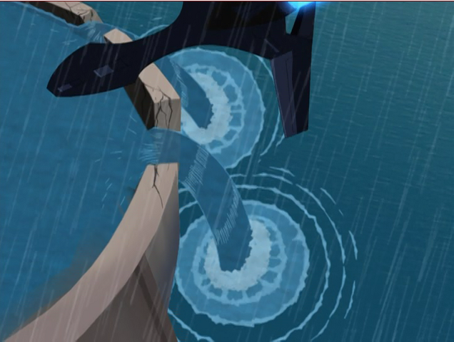 File:OverflowCap.png