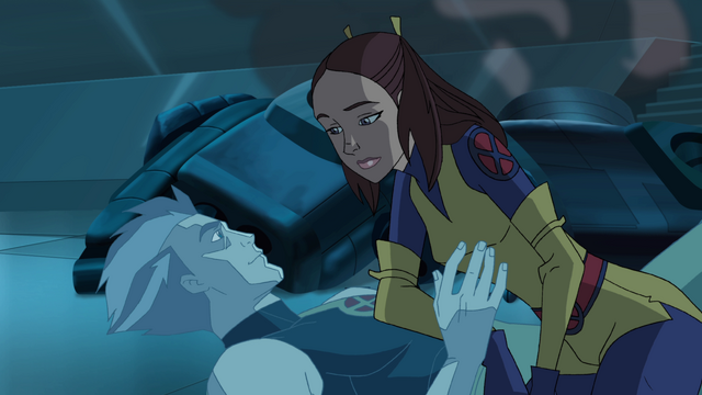 File:Tumblr mkyk8pNWLE1rl14rno1 1280.png