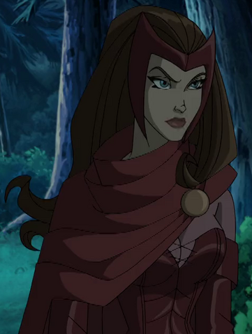 File:Wanda Maximoff (Earth-8096) 0.png