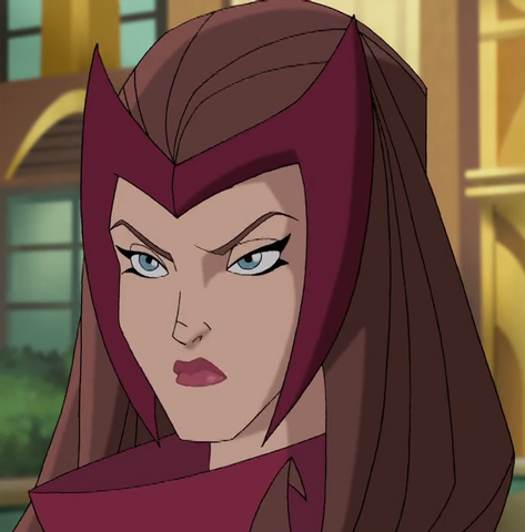File:Wandaaa animated.png