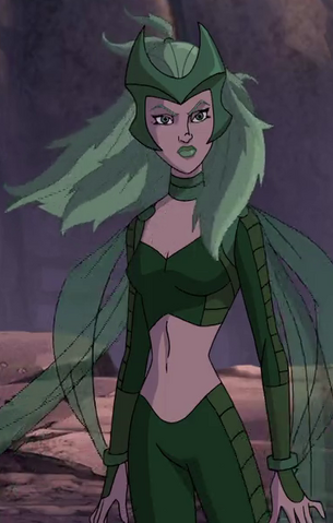 File:Lorna-Dane-Polaris-Wolverine-and-the-X-men-lorna-dane-32466091-378-594.png