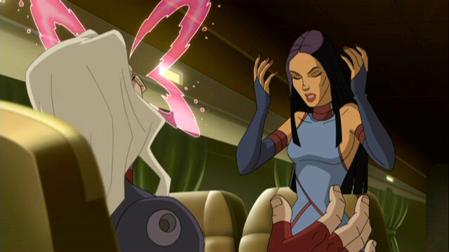 File:Wolverinexmen ep08c.jpg