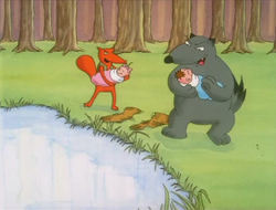 Wwagwolfox