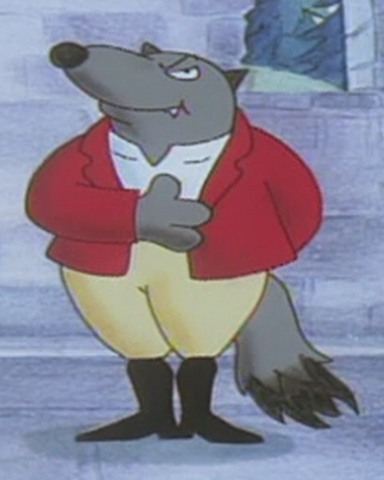 File:Wwagwp.png