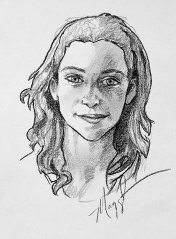 File:Sketch Rachel.jpg