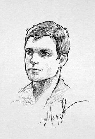 File:Sketch Cole.jpg