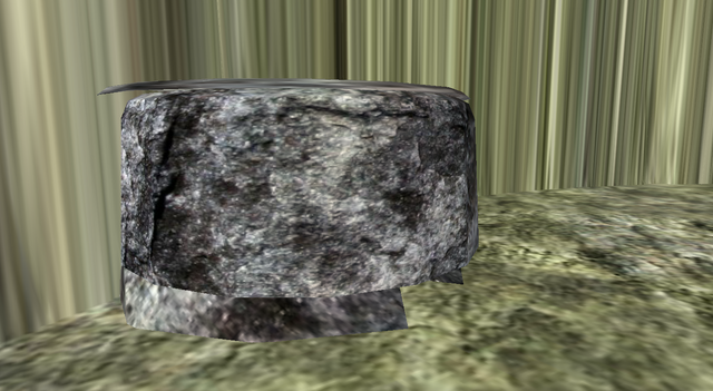 File:The Pit Cave.png