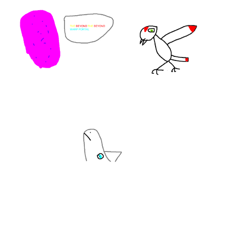 File:WarpPortal.png