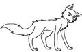 Thumbnail for version as of 18:49, June 19, 2012
