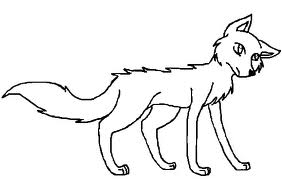 File:Wolf base.jpg