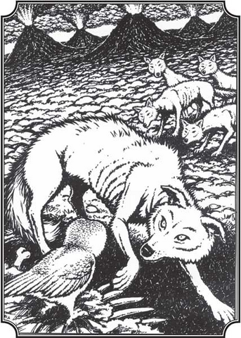 File:Gog1.png