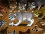 File:The trap..jpg